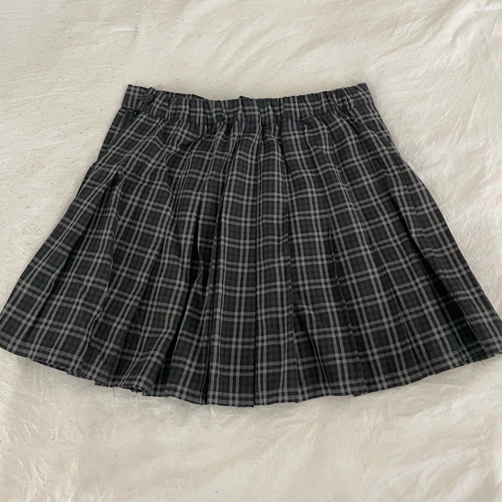 Aerie Skirt!